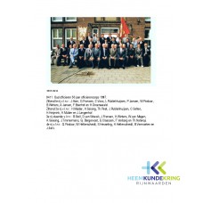 1987-0411 (1)